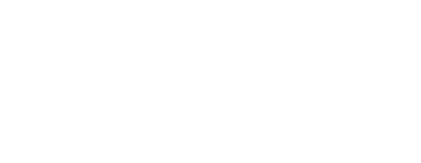 GP-Seguros Gisele Peluffo