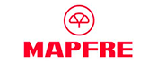 Mapfre