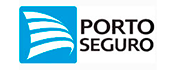 Porto Seguro