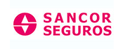 Sancor Seguros